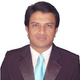 sunnuboy's profile picture. Son, Brother, Uncle, Friend, Certified Hairstylist & Technical Trainer ( Educator ) L.C.G.I City & Guilds UK, Retail Sales Associate, Globetrotter,DJ-VDJ-KJ, MC