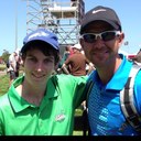 jason varley - @jasonvarley - Twitter