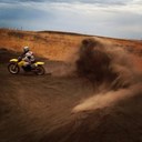 beau sands - @beausands - Twitter