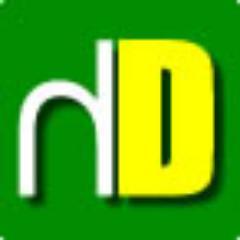 We're hostingDifferent. Premium WordPress hosting done right.