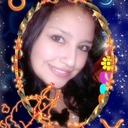 jackie suarez - @sugarjackie24 - Twitter