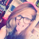 jade estes  - @EstesJade - Twitter