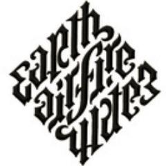 YuraStragin's profile picture. Электрика - Все виды электромонтажных работ