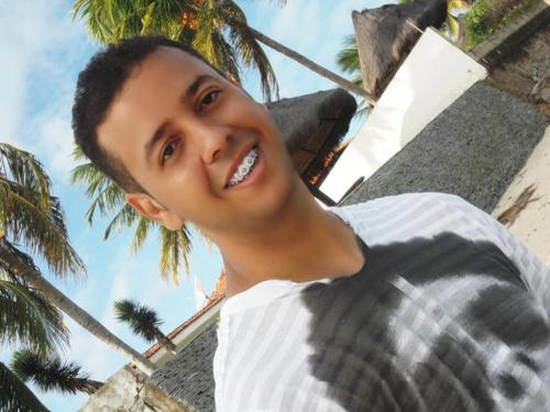 g5xstark's profile picture. League of Legends