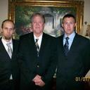 Robert Douglas Bower - @douggjkba - Twitter