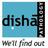 dishapathology's profile image