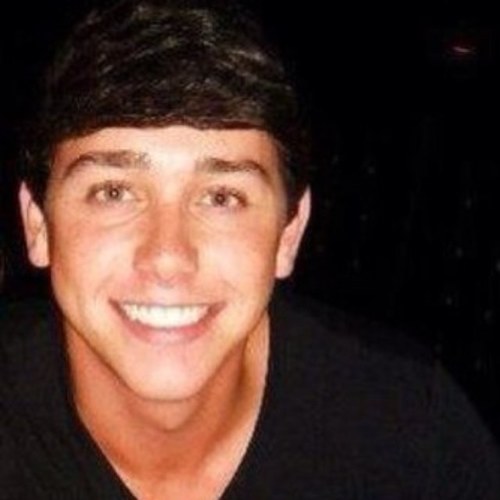 Colton_7's profile picture. With all its sham, drudgery, and broken dreams,
it is still a beautiful world. Be cheerful. Strive to be happy.