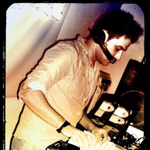 RubenAlaiz's profile picture. 