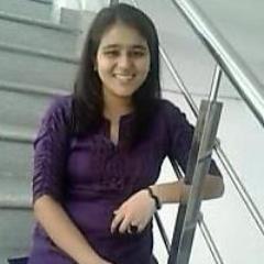 i M jUsT pErFeCt,tHe wAy i M.. ;)
nD
yUp i hAvE aN aTiTudE pRoBlEm
u dOnT lYk iT,jUsT mOvE oN.. :p :p