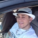 Kyle Perry - @kylejperry831 - Twitter