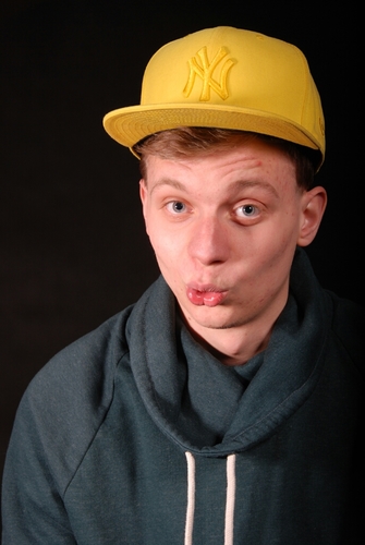 el_Bejs's profile picture. 