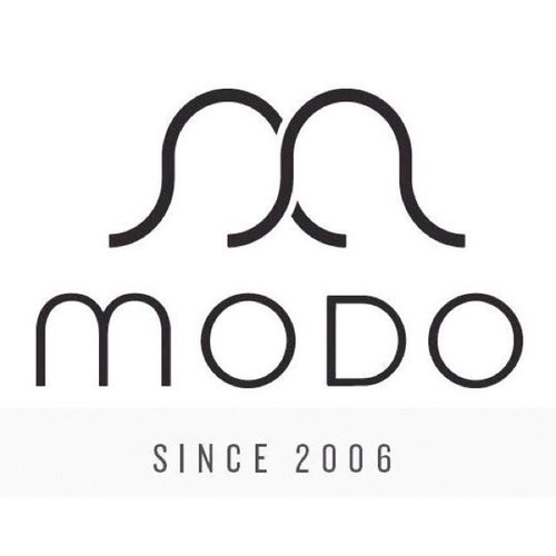 modo_as's profile picture. ACNE . BLÆST . DIEMME . HOLZWEILER . STELLA MCCARTNEY . OUR LEGACY . SPORTY & RICH . AESOP . SALOMON . COMME DES GARCONS . GRAMICCI . AMUNDSEN . LIVID . HOKA