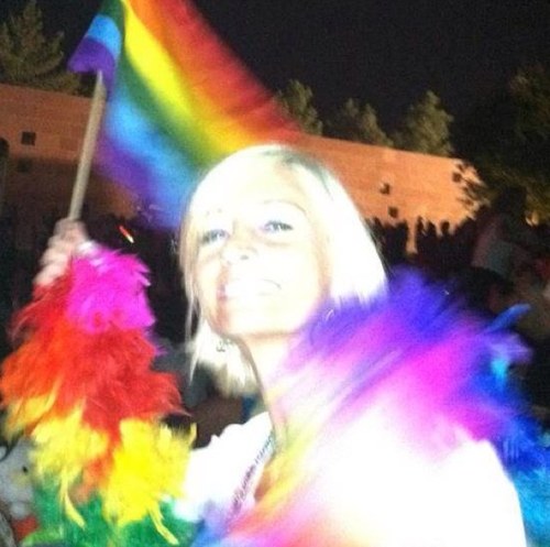 Aang_CT's profile picture. 