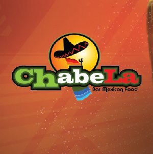 Disfruta de la Mejor Rumba y Degusta Nuestra Exquisita Comida Mexicana y a la parrilla. Calle 64 # 27-59, Pta del Sol. Tels: 6571842 - 6954343. Cel: 3183569227.