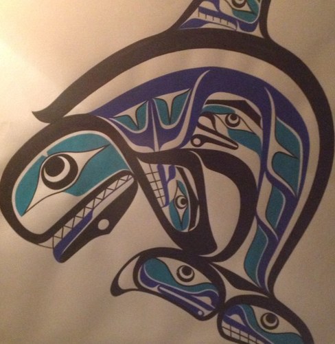 i2Concur's profile picture. 