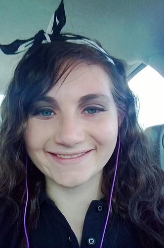 m_sippy94's profile picture. I'm me