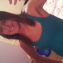Tracie MacDonald - @TrceMacDonald - Twitter
