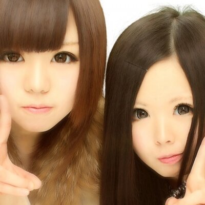 佐々木 愛美 Pooh Twitter