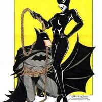 murj (@john_murph) 's Twitter Profile