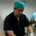 Dr.Mario Montesdeoca (@mariomonya) Twitter profile photo