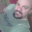 Dave Cannon - @CoachDaveCannon - Twitter