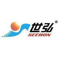 seehon (@seehontex) 's Twitter Profile