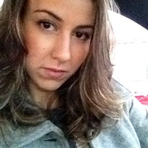 KateSemy's profile picture. 