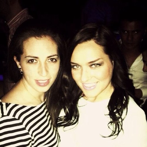 Caraba10's profile picture. 