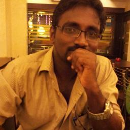 Manager at Society For Innovation and Entrepreneurship ( SINE, IIT Bombay )