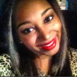 Television Production Girl,EBONY Magazine Writer, Entertainment Correspondent, Former Radio Producer/News Personality! Entertainment is my life!