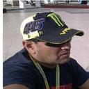 guillermo pinto - @lobogris100 - Twitter