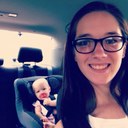 Emma McGowan - @llamaemmallama - Twitter