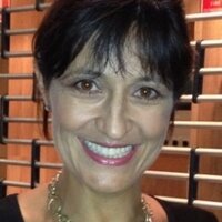 Sonia Ranelli (@soniaranelli) 's Twitter Profile