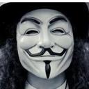 Tha Zer0 C00l (@06rsb) Twitter