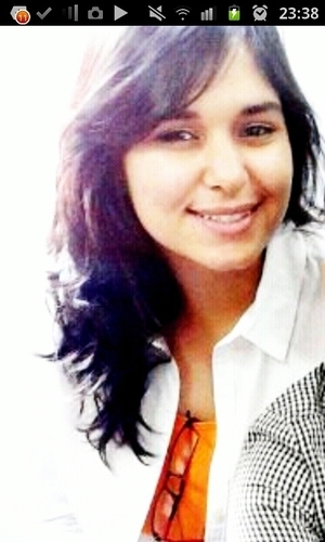 Gurvisha42's profile picture. 