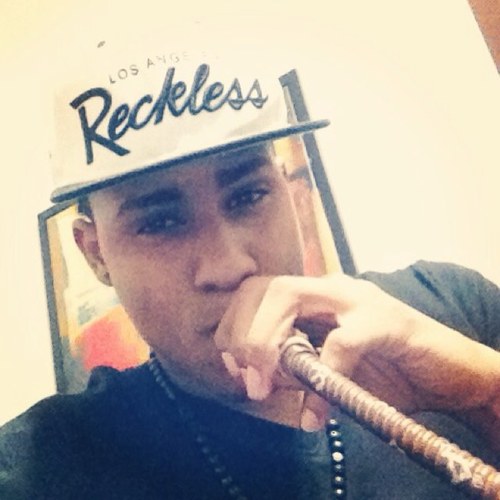 Living life one day at a time......................... Live with no excuses, and live with no regrets