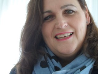 janetplegt's profile picture. Blij met de zon, zeilmeisje, drie lieverds en een brulboei. Motto: Gewoon doen!