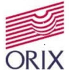 ORIX India