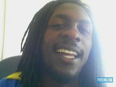 tabakadube's profile picture. You think im sarcastic, you should hear what I don't say