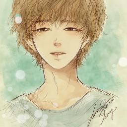 Sam Scorpioさんのプロフィール画像