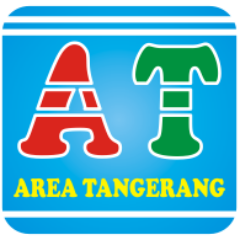 info Komunitas, kuliner, traffic, lowker, produk dll di Kab/Kota Tangerang & Kota Tangsel| tanya cukup mention| RT IKLAN GRATIS Only 1X| 089670853667