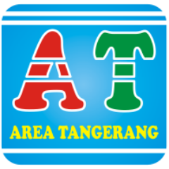 Tangerang Raya