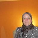 Amal khalil (@1963Khali) Twitter