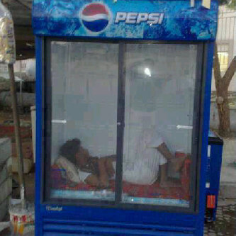 HayatuAbba's profile picture. 