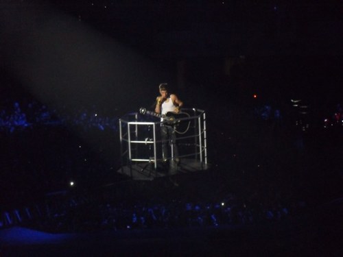 waitmyidol's profile picture. ‘i just wanna be me’ 23.O3.2O13