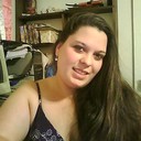 Kara Shaver - @karascorner43 - Twitter