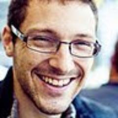 Product Manager Consultant & Tech Expert
