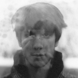 GarrettMWilcox's profile picture. Media Music Composer