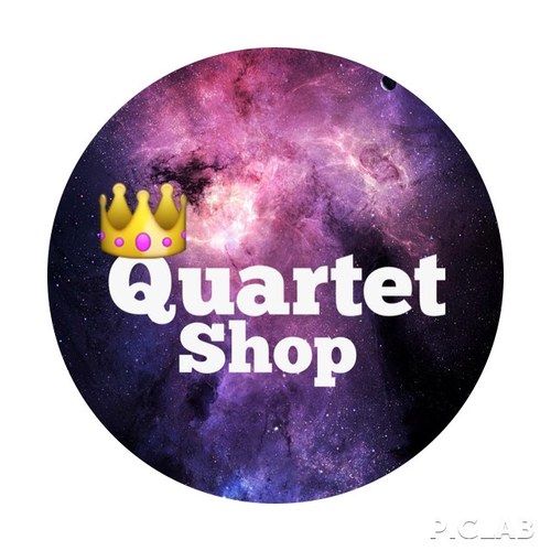 Handmade bracelets good price good quality. 
Line: @Quartetshop
 Text: 081228793515