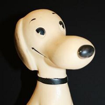 スヌーピー展 Snoopyexhibit Twitter スヌーピー展 Snoopyexhibit Twitter